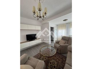 Casa en alquiler en Arenal - La Pólvora en Dos Hermanas