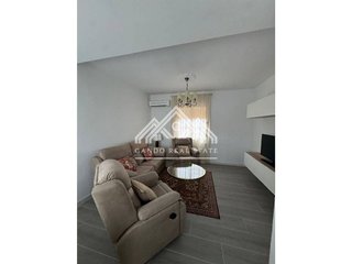Casa en alquiler en Arenal - La Pólvora en Dos Hermanas
