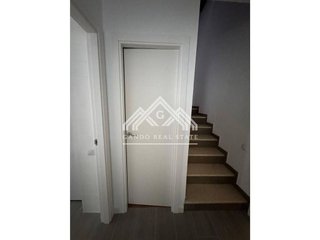 Casa en alquiler en Arenal - La Pólvora en Dos Hermanas
