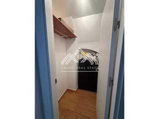 Casa en alquiler en Arenal - La Pólvora en Dos Hermanas