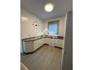 Casa en alquiler en Arenal - La Pólvora en Dos Hermanas