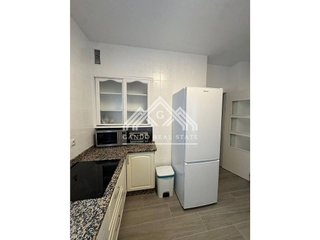 Casa en alquiler en Arenal - La Pólvora en Dos Hermanas