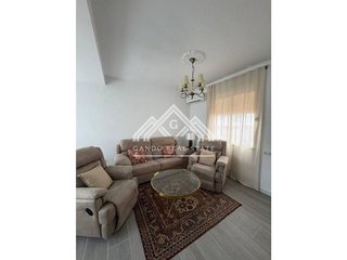 Casa en alquiler en Arenal - La Pólvora en Dos Hermanas