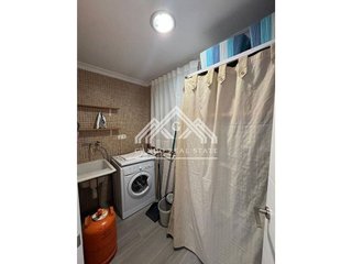 Casa en alquiler en Arenal - La Pólvora en Dos Hermanas