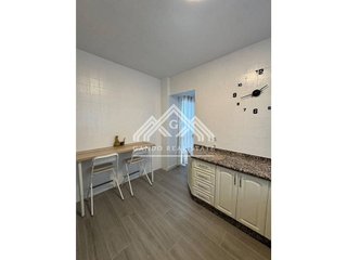 Casa en alquiler en Arenal - La Pólvora en Dos Hermanas