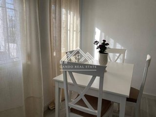 Casa en alquiler en Arenal - La Pólvora en Dos Hermanas