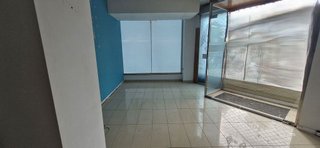 Oficina en alquiler en Pedro Lamata - San Pedro Mortero en Albacete