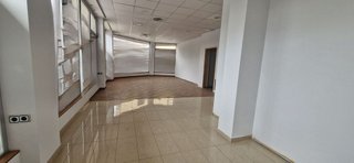 Oficina en alquiler en Pedro Lamata - San Pedro Mortero en Albacete