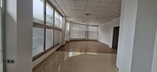 Oficina en alquiler en Pedro Lamata - San Pedro Mortero en Albacete