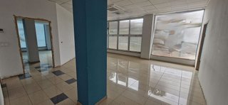 Oficina en alquiler en Pedro Lamata - San Pedro Mortero en Albacete