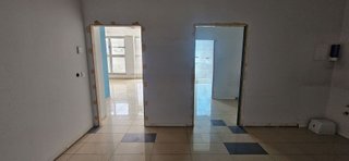 Oficina en alquiler en Pedro Lamata - San Pedro Mortero en Albacete