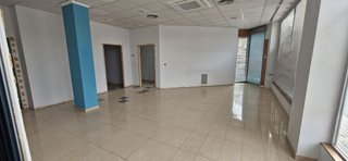 Oficina en alquiler en Pedro Lamata - San Pedro Mortero en Albacete