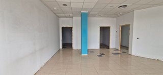 Oficina en alquiler en Pedro Lamata - San Pedro Mortero en Albacete