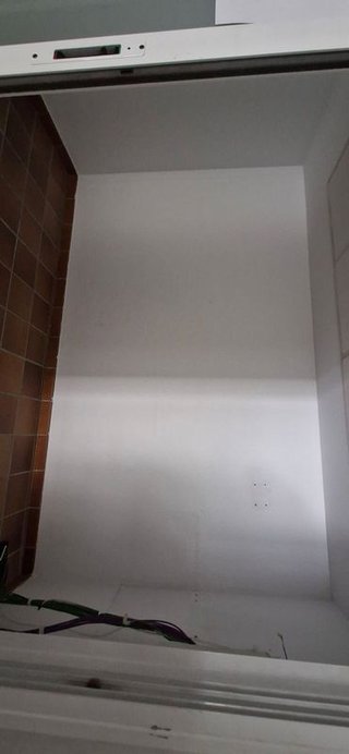 Oficina en alquiler en Pedro Lamata - San Pedro Mortero en Albacete
