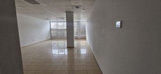 Oficina en alquiler en Pedro Lamata - San Pedro Mortero en Albacete