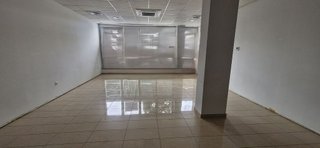 Oficina en alquiler en Pedro Lamata - San Pedro Mortero en Albacete