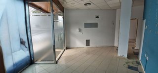 Oficina en alquiler en Pedro Lamata - San Pedro Mortero en Albacete