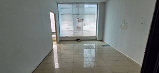 Oficina en alquiler en Pedro Lamata - San Pedro Mortero en Albacete