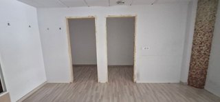 Oficina en alquiler en Pedro Lamata - San Pedro Mortero en Albacete