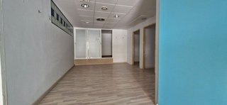 Oficina en alquiler en Pedro Lamata - San Pedro Mortero en Albacete