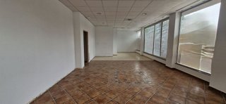Oficina en alquiler en Pedro Lamata - San Pedro Mortero en Albacete