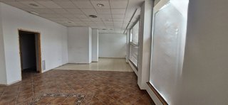 Oficina en alquiler en Pedro Lamata - San Pedro Mortero en Albacete
