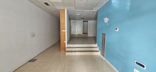 Oficina en alquiler en Pedro Lamata - San Pedro Mortero en Albacete