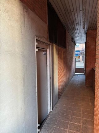 Local comercial en alquiler en Alamín en Guadalajara