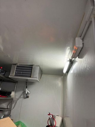 Local comercial en alquiler en Alamín en Guadalajara