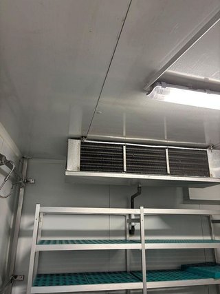 Local comercial en alquiler en Alamín en Guadalajara
