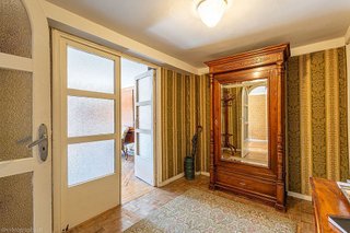 Casa rural en venta en Cuéllar