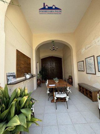 Casa en venta en Puente Genil