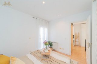 Casa pareada en venta en Zona Norte - Universidad en Móstoles en Móstoles