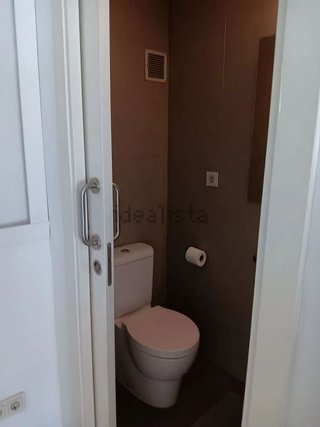 Dúplex en venta en Barrio de la Luz en Xirivella