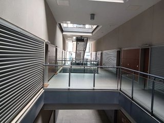 Dúplex en venta en Barrio de la Luz en Xirivella