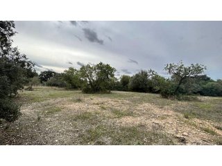 Terreno en venta en Lloseta