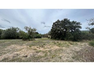 Terreno en venta en Lloseta