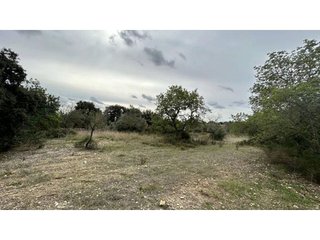 Terreno en venta en Lloseta