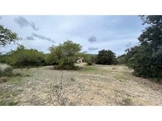 Terreno en venta en Lloseta