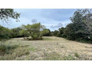 Terreno en venta en Lloseta