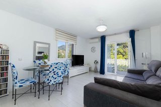 Piso en venta en Mijas Pueblo en Mijas