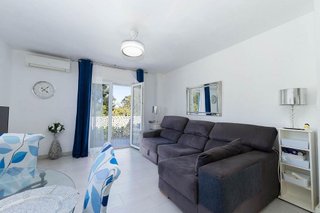 Piso en venta en Mijas Pueblo en Mijas