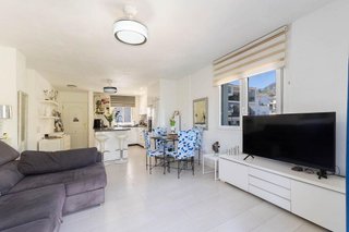 Piso en venta en Mijas Pueblo en Mijas
