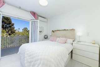 Piso en venta en Mijas Pueblo en Mijas