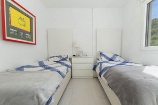 Piso en venta en Mijas Pueblo en Mijas