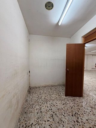 Local comercial en venta en San Bartolomé - Millán de Priego en Jaén