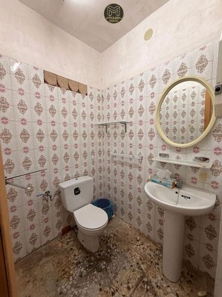 Local comercial en venta en San Bartolomé - Millán de Priego en Jaén