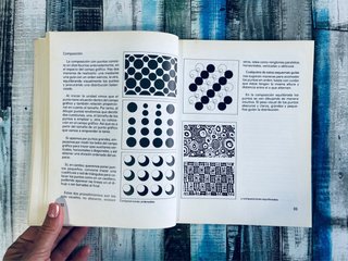 Dibujo Y Comunicación Gráfica 1994 Rosa Puente