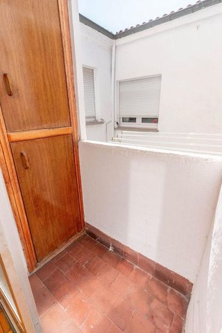 Ático en venta en Zona Teatro Campoamor en Oviedo