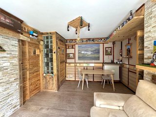 Dúplex en venta en San Martín de la Vega